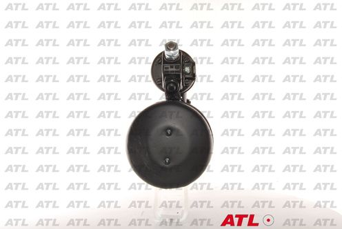 ATL Autotechnik A 11 195 Starter